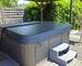 Maison d’architecte, 6 pièces, double garage, piscine, Spa - 20250704 131731 1