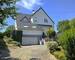 Maison d’architecte, 6 pièces, double garage, piscine, Spa - 20250704 151703 1