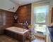 Maison d’architecte, 6 pièces, double garage, piscine, Spa - 20250704 140006 1