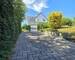 Maison d'Architecte - Vue Panoramique & Prestations Premium - 20250704 151735 1
