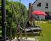 Maison d’architecte, 6 pièces, double garage, piscine, Spa - 20250704 131753 1