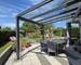 Maison d’architecte, 6 pièces, double garage, piscine, Spa - 20250704 131022 1