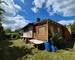 Maison de campagne à Obersteinbach - Img-20250723-wa0005