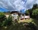 Maison de campagne à Obersteinbach - Img-20250723-wa0007