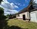 Maison de campagne à Obersteinbach - Img-20250723-wa0023