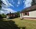 Maison de campagne à Obersteinbach - Img-20250723-wa0015