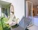 13008 / Appartement / Terrasse - Rouet-10