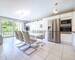 13008 / Appartement / Terrasse - Phs1