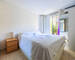13008 / Appartement / Terrasse - Rouet-6