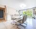 13008 / Appartement / Terrasse - Phs2