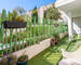 13008 / Appartement / Terrasse - Rouet-9