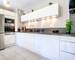13008 / Appartement / Terrasse - Phc1