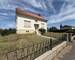 Vente maison à Holling 57220  - Img 1182