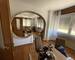 Vente maison à Holling 57220  - Img 1174