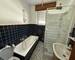 Vente maison à Holling 57220  - Img 1173