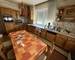 Vente maison à Holling 57220  - Img 1179