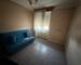 Vente maison à Holling 57220  - Img 1168