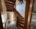 Vente maison à Holling 57220  - Img 1181
