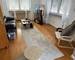 Vente maison à Holling 57220  - Img 1176