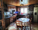 Maison de caractère plain-pied avec terrain arboré - Img20250722110612