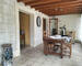 Maison de caractère plain-pied avec terrain arboré - Img20250722111117