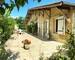 Maison de caractère plain-pied avec terrain arboré - Img20250722112347