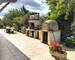 Maison de caractère plain-pied avec terrain arboré - Img20250722111743