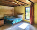 Maison de caractère plain-pied avec terrain arboré - Img20250722110838