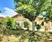 Maison de caractère plain-pied avec terrain arboré - Img20250722111922