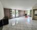 Duplex avec un bel extérieur - 20250715 135642