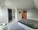 Duplex avec un bel extérieur - 20250715 135339
