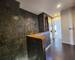 Duplex avec un bel extérieur - 20250715 135534