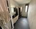 Vente maison à Diesen 57890 - Img 1266