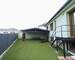 Vente maison à Diesen 57890 - Img 20250521 170823