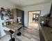 Vente maison à Diesen 57890 - Img 1264