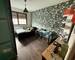 Vente maison à Diesen 57890 - Img 1267