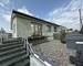 Vente maison à Diesen 57890 - Img 1261