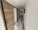 Vente maison à Diesen 57890 - Img 1265