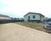Vente maison à Diesen 57890 - Img 20250521 171146