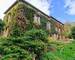 Belle propriété Bourgeoise - 80783aa9-660a-4ec0-a1da-6ffffe1b76