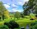 Belle propriété Bourgeoise - 6e127216-82aa-4e33-8f68-472e8e9aa2