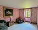 Belle propriété Bourgeoise - 80b8d5bf-275d-49bf-82b1-be8994b4d083 1