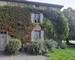 Belle propriété Bourgeoise - 3218725593764495364