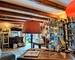 Belle propriété Bourgeoise - 17455a79-0b32-47dd-aed5-06e423e45f61 1