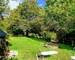 Belle propriété Bourgeoise - 6332e487-d917-4bb1-9d91-5f92687a72