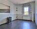 Appartement T3 en duplex - Salon - séjour
