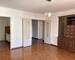 Place Castellane - Grand T2 57m2 - Balcon - Img 4845