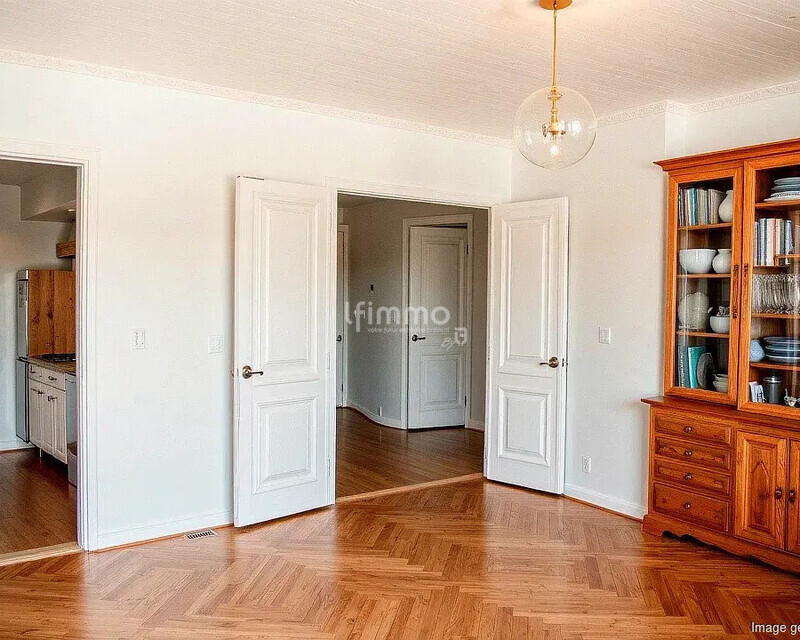 Place Castellane - Grand T2 57m2 - Balcon - Ia generated 1762973096