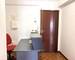 Place Castellane - Grand T2 57m2 - Balcon - Img 4725
