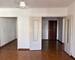 Place Castellane - Grand T2 57m2 - Balcon - Img 4846
